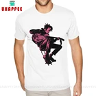 Футболки Gorillaz мужские большого размера, онлайн футболки