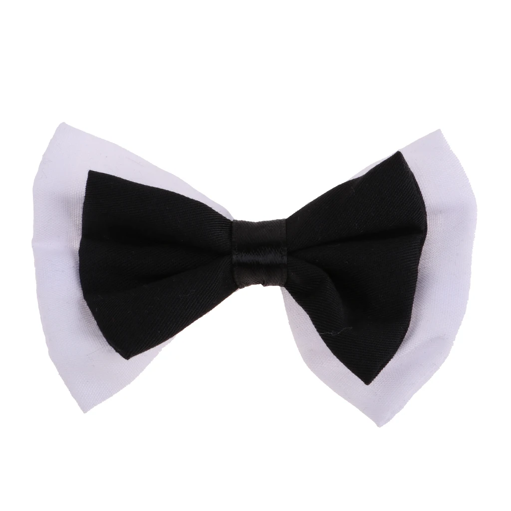 Очаровательный комплект униформы в студенческом стиле для шарнирных кукол 1/3