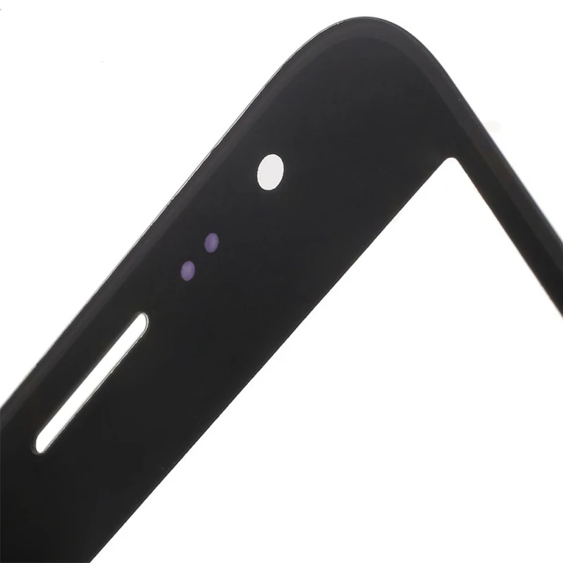 

Mobile Phone Digitizer Sensor Touch Panel For Samsung Galaxy J3 ProJ3110