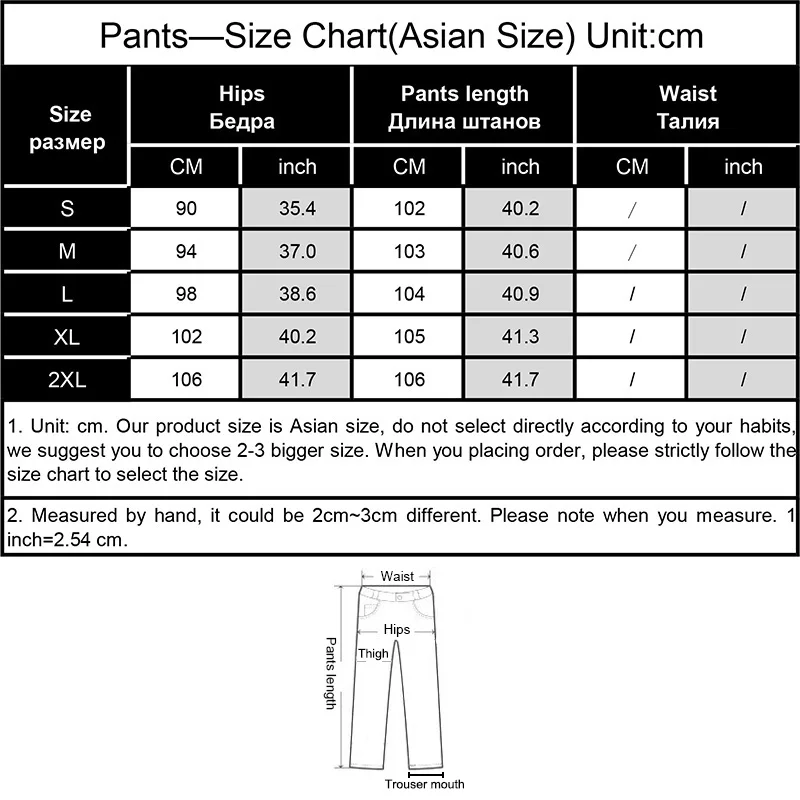 Two Piece Set Women Sport Long Sleeve Jacket and Long Pants Set Baseball Suit Fitness Outfits Active Sweatsuit Tracksuit