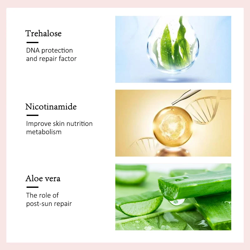 

Крем для лица Eshylala, отбеливающий телефон, никотинамид 3%, восстанавливающий крем для лица, восстанавливающий выцветание, средство для удален...