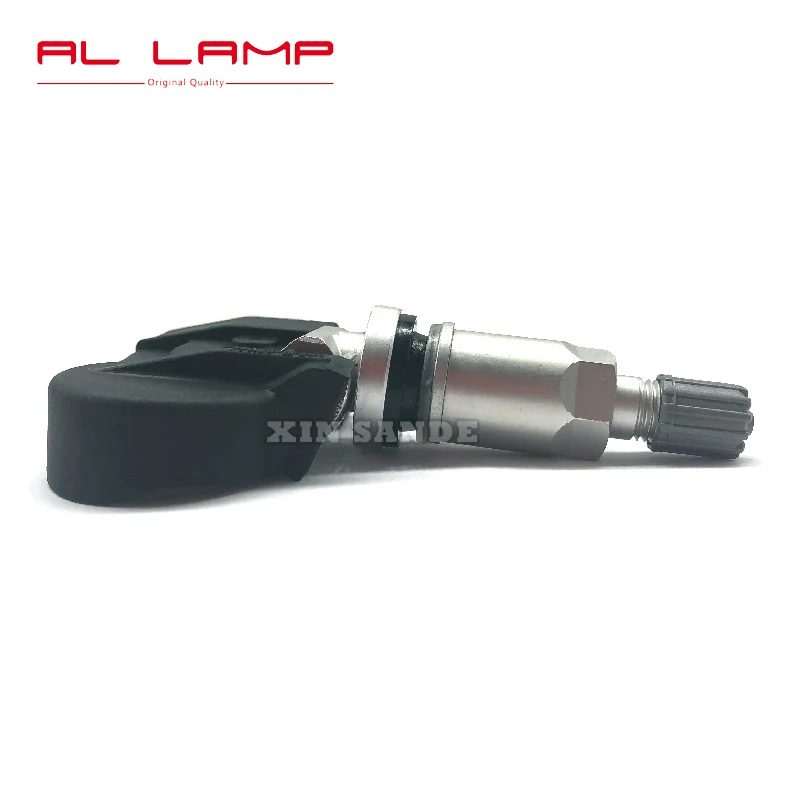 

36106855539 433MHz Tire Pressure Monitor Sensor TPMS Sensor for BMW 2014-2018 36106856209