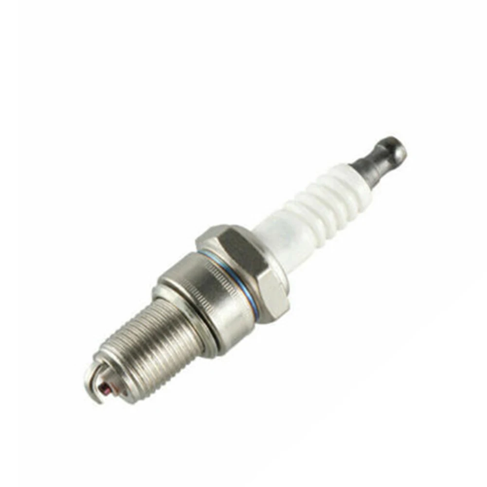1 ПК зажигание катушки для Honda зажигания и свечи подходят GX340 GX390 11HP 13HP Замена 2020