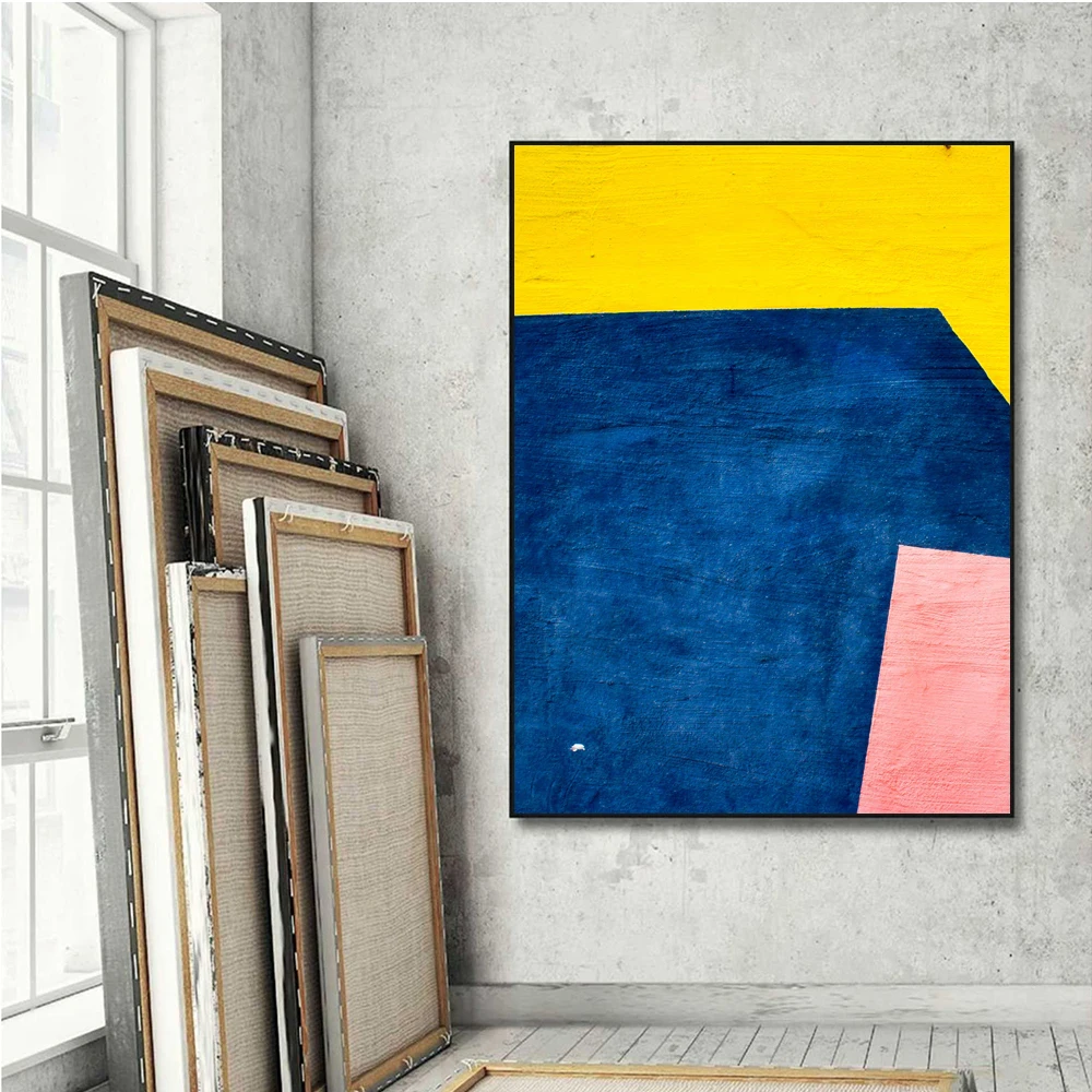 

Cute Room Decor Wall Poster HD Anime Poster Home Decorative Painting Room Decoration Wall Decals Vintage Decoration