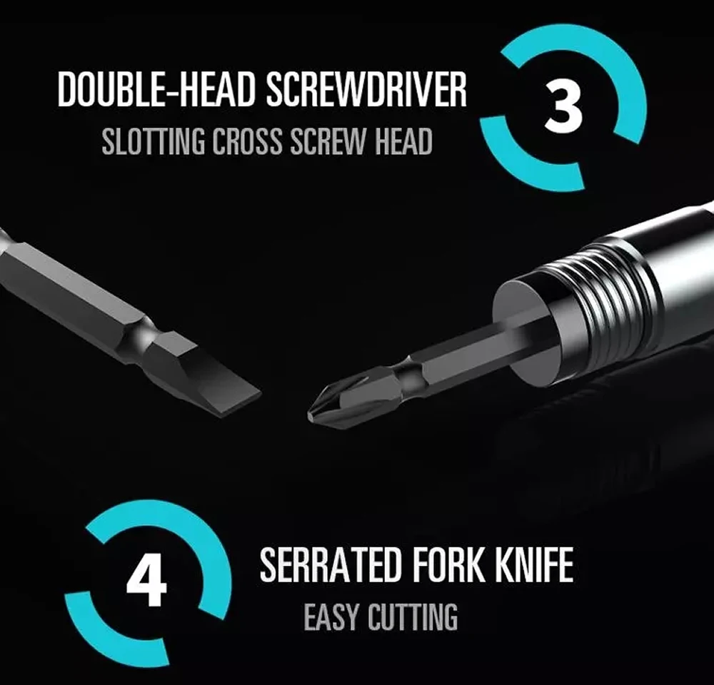 Открытый трость альпеншток мульти инструменты туристическое снаряжение Пеший