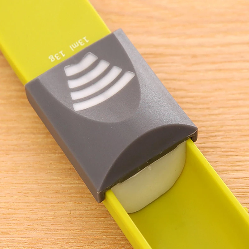 Кухонные весы мерная ложка двойной конец восемь киосков для соли супа кофе чай