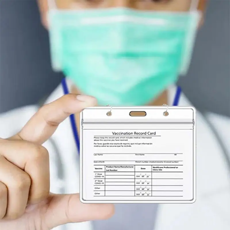 

Студенческого билета разрешение на работу бренд предупреждения сертификат горизонтальный вариант синий лямкой через плечо веревка прозра...