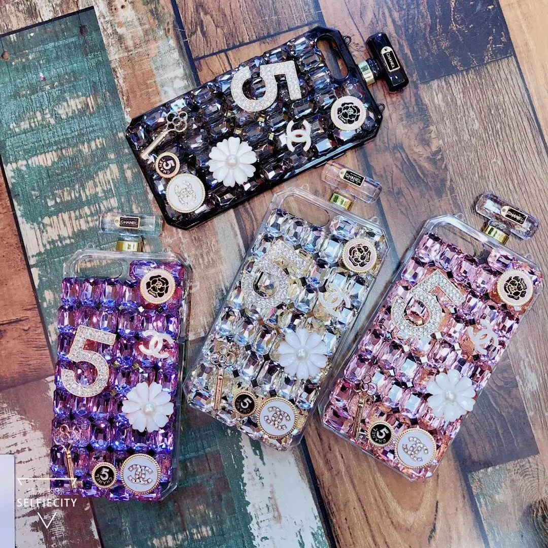 

2021 phone bag case for iphone 7/8plus iphone 11/12 pro max case iphone X/XS MAX fitted cases simpl dimmer