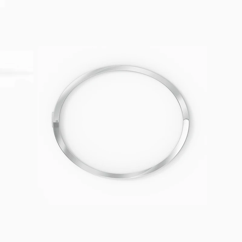 

SWA 2020 New Dazzling And Charming Rare Bracelet, Exquisite And Delicate Jewelry, The Most Romantic Birthday Gift For Girlfriend