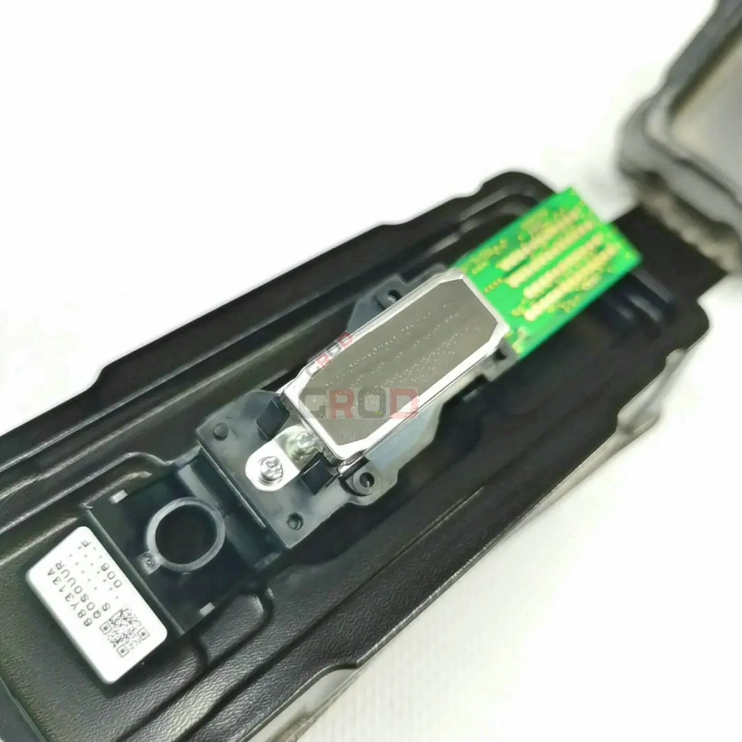 

epson epson Print head printhead epson eco solvent Print Head XJ640 LEC-300 printhead DX4 dx4