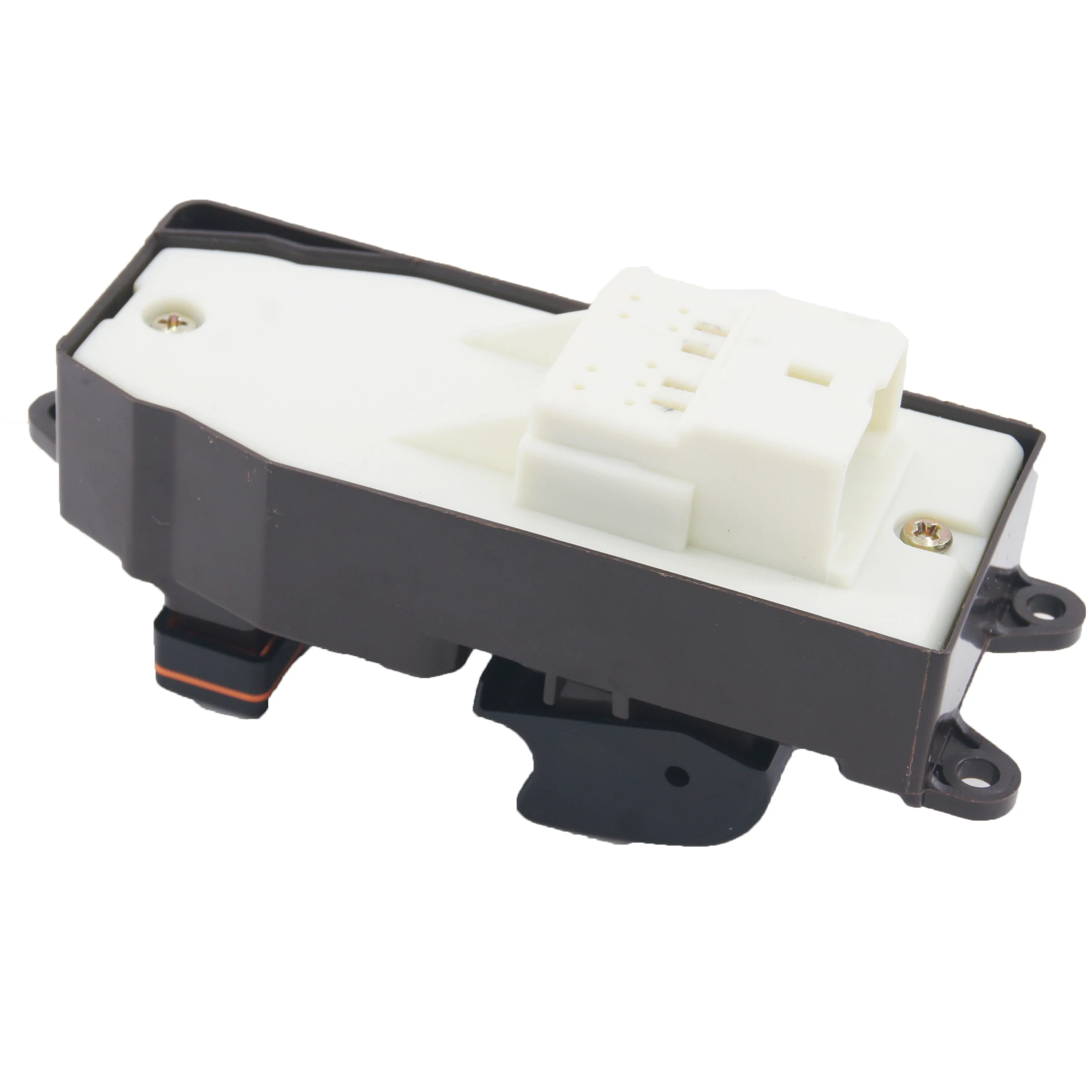 Новый главный переключатель стеклоподъемника для Toyota бренд Land Cruiser Hilux Yaris Srarket Paseo