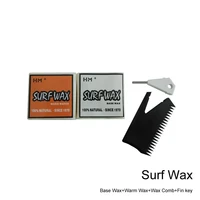 surfboard wax base waxwarm waxwax comb surfboard wax in surfing