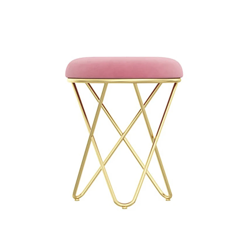 

Makeup Chair Meubles Living Room Furnitures Bedroom Furniture Sillas