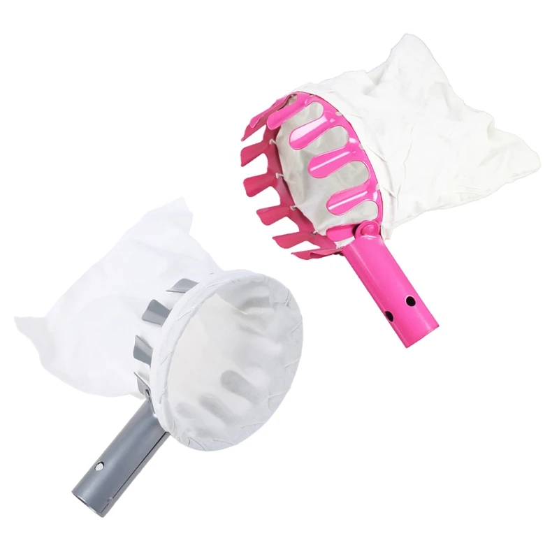 13MA металлический фруктовый пикап Оранжевый персик инструменты огород Сад