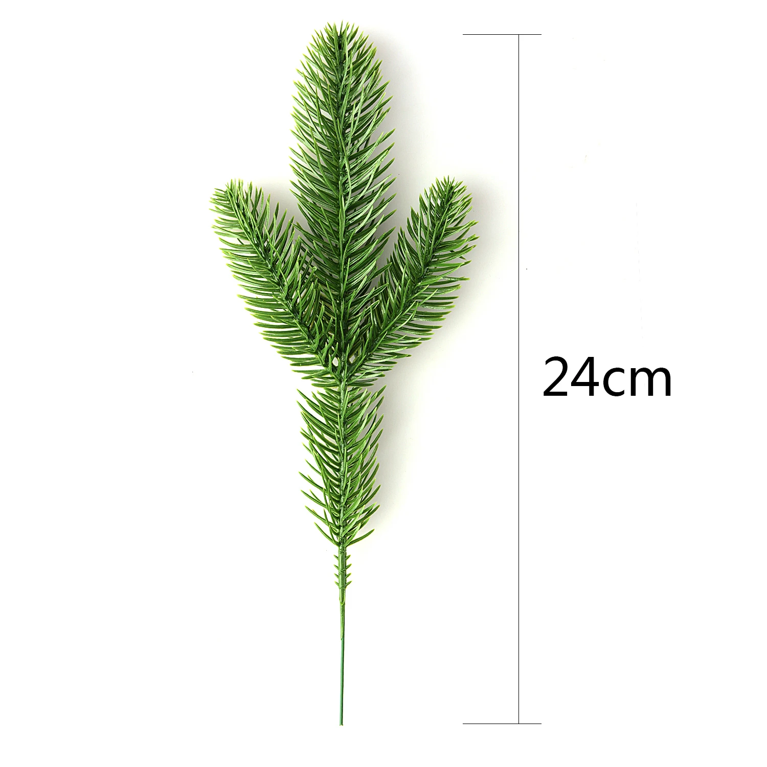 

Artificial Pinecone Pine Needle Christmas Tree Flower Simulation Moss Simulation Plant Wall Material Plant