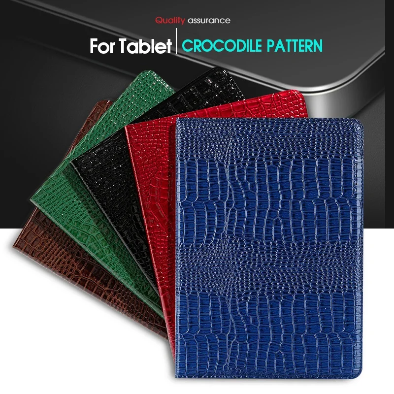 

for iPad mini 6 5 4 3 Case For iPad Air4 10.9 Air2 9.7 10.2 Pro 10.5 Pro 11 12.9 Generation Shockproof Tablet Cover Stand Case