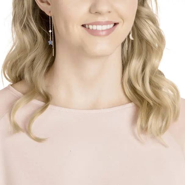 Женское ювелирное изделие из серебра 925 пробы | Украшения и аксессуары