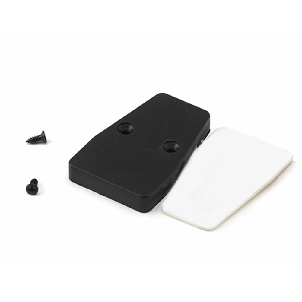 Водонепроницаемый адаптер USB для зарядного устройства на руль мотоцикла 12 в