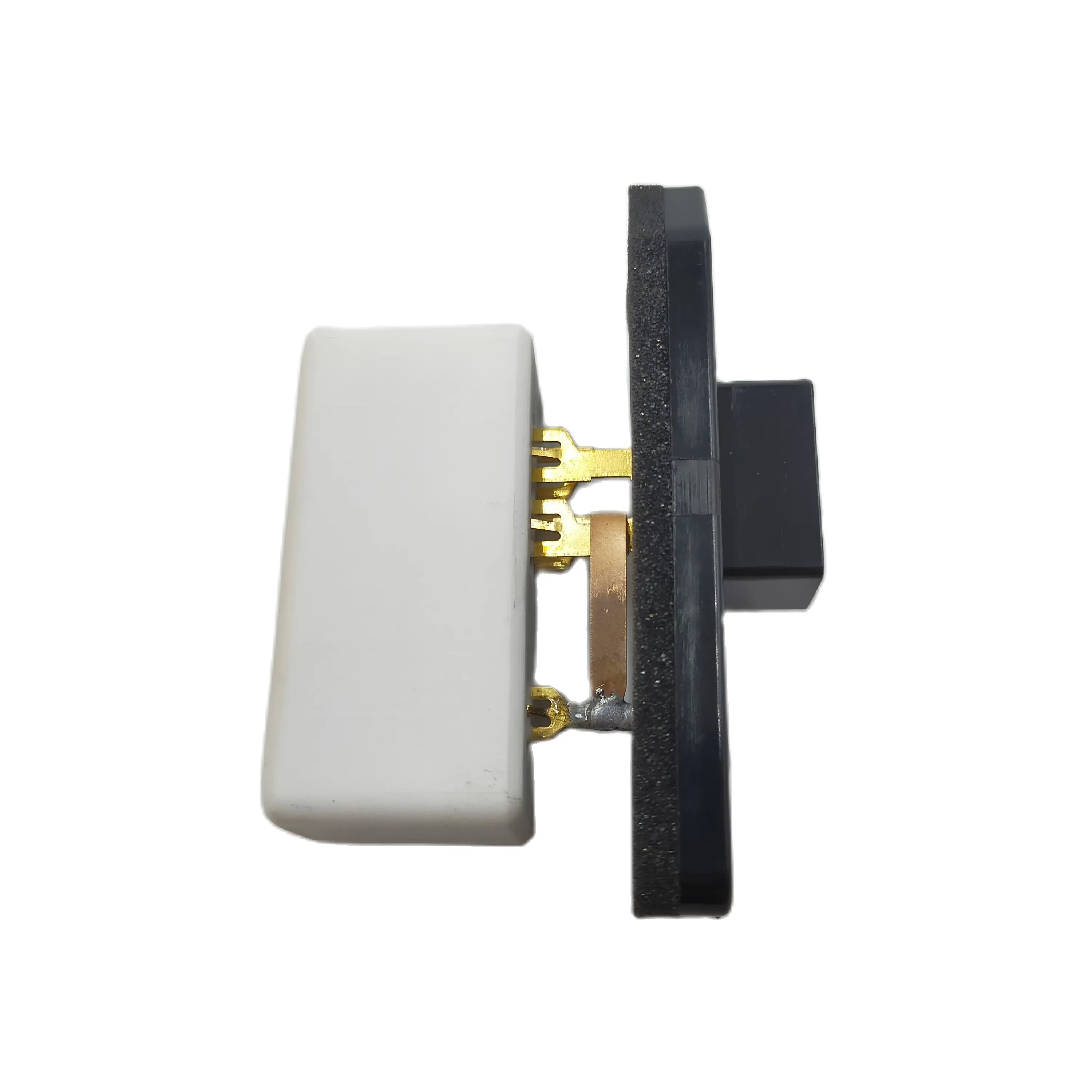 68004241AA cr153 воздуходувка для кондиционера Dodge Ram 1500 2500 3500 |