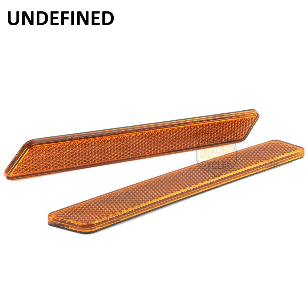 

Отражатель, наклейка, защелка, крышка, безопасная фотовспышка для мотоцикла Harley Touring Road King Electra Glide 2014-up