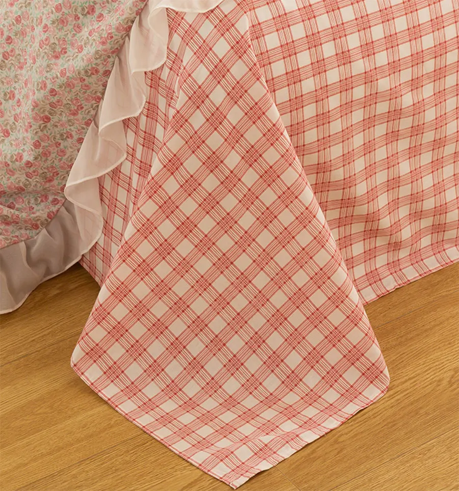 

Home Textile