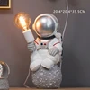 Изображение товара 2