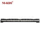 Датчик контактного изображения CIS для Brother MFC7420 MFC7820 DCP7010 7420 7820 7010 сканер с головкой