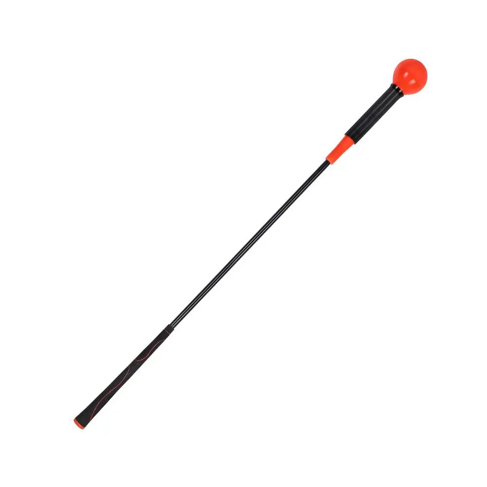 

Golf Swing Trainer Training Aid Swing Trainer Golf Warm-Up Stick Practices Golf Stick for Adults Golf beginners Golf Training