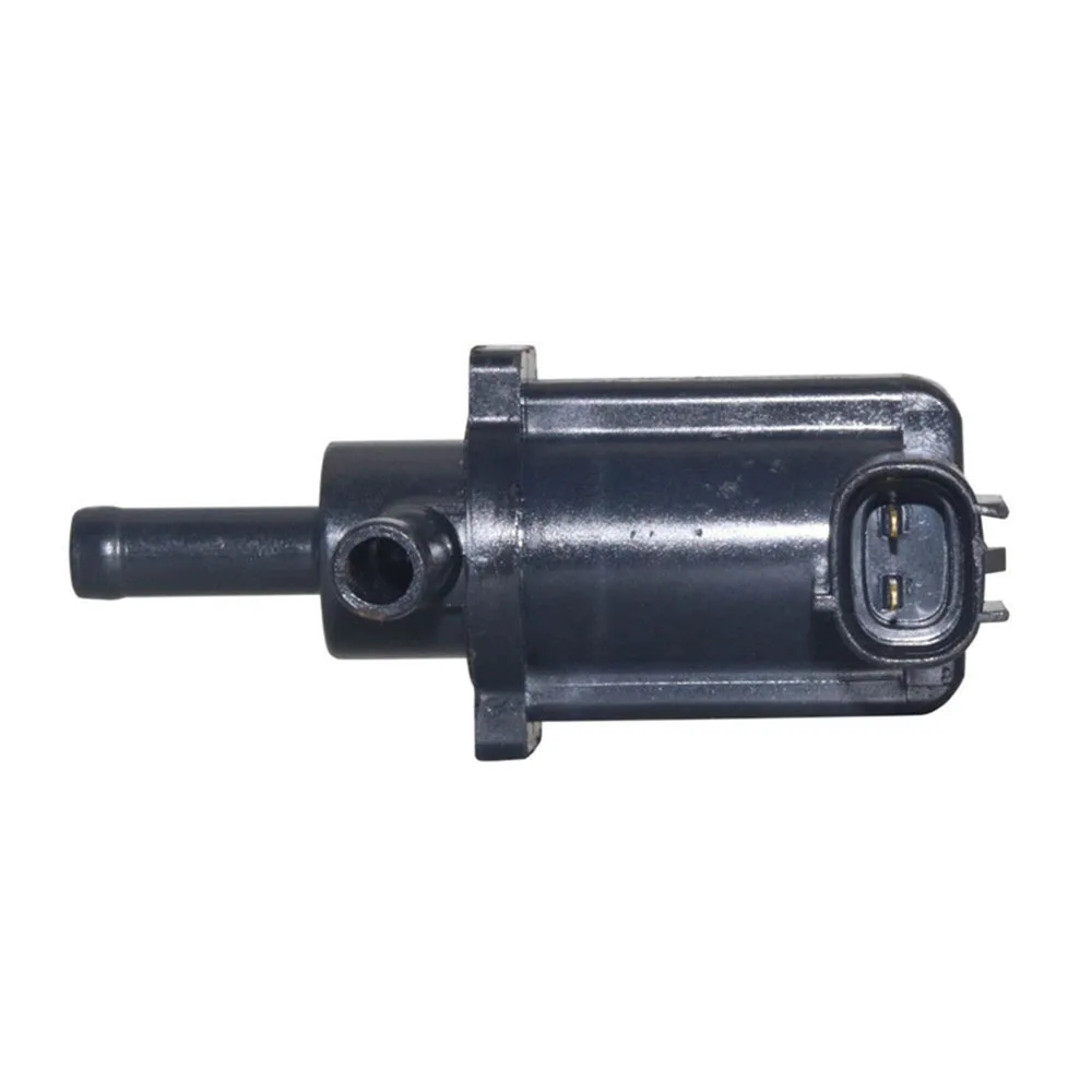 Vapor канистра продувочный клапан насоса EGR вакуумный переключатель 12V 90910 12259 для