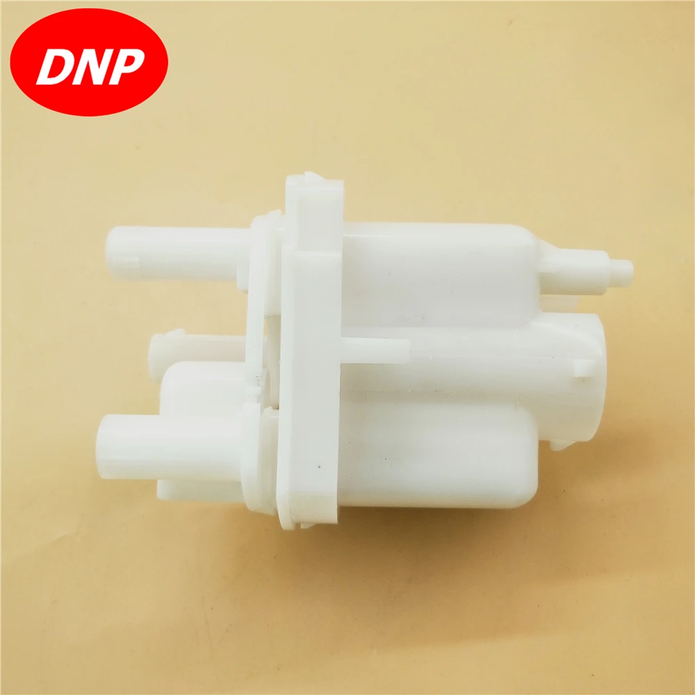 

DNP Fuel Filter Fits For Mazda Premacy HD00-13-480M2