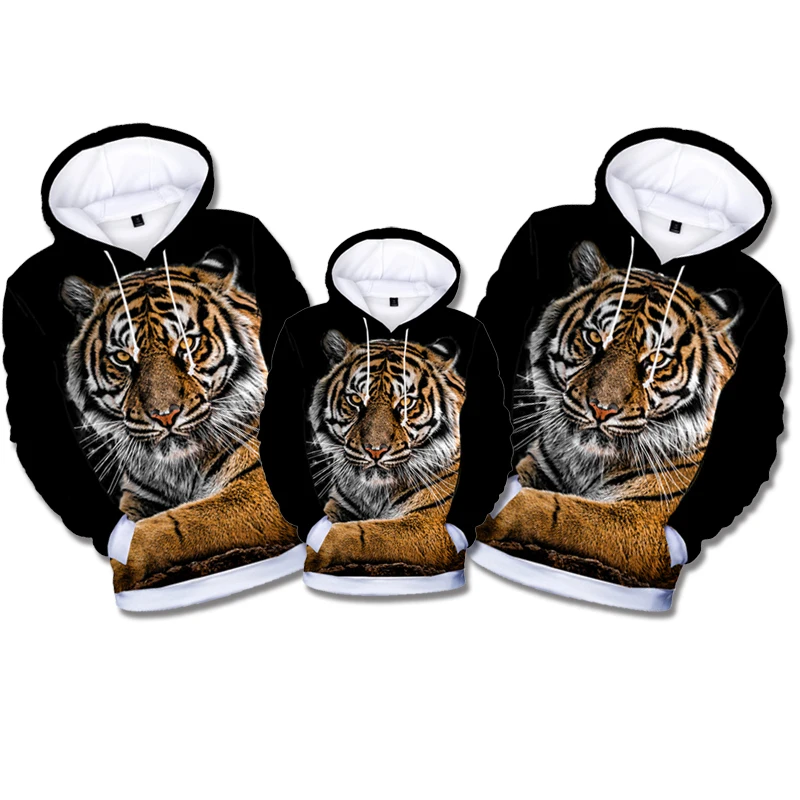 

2020 spring clothes Fashion 3d print Hoodie boutique kids clothing boy girl hoodie 8014