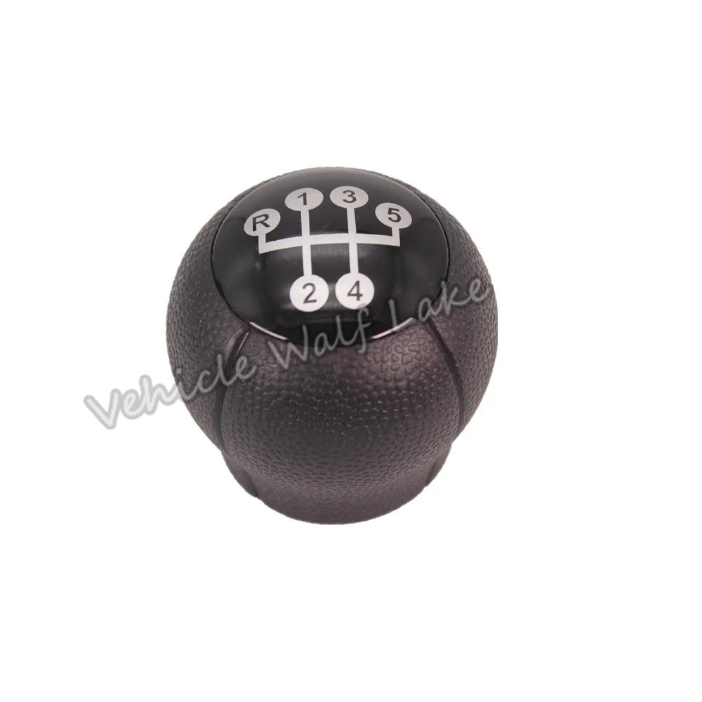 Для Vauxhall Opel ASTRA G 1998 1999 2000 2001 2002 2003 2004 2005 2006 2007 2008 2009 Автомобильный 5-скоростной рычаг