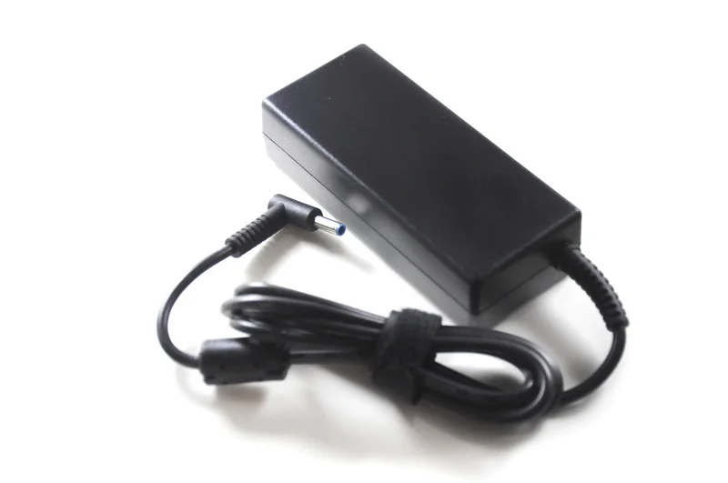 Зарядное устройство для HP Ultrabooks 19 5 в 710412 А 65 Вт 753559-001 PA-1650-32HH |