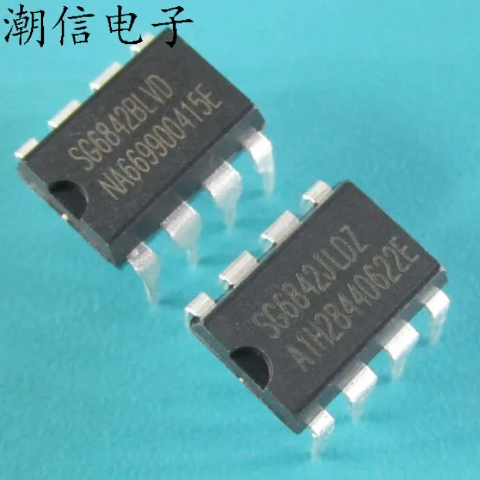 

SG6842JLDZ sg6842бул