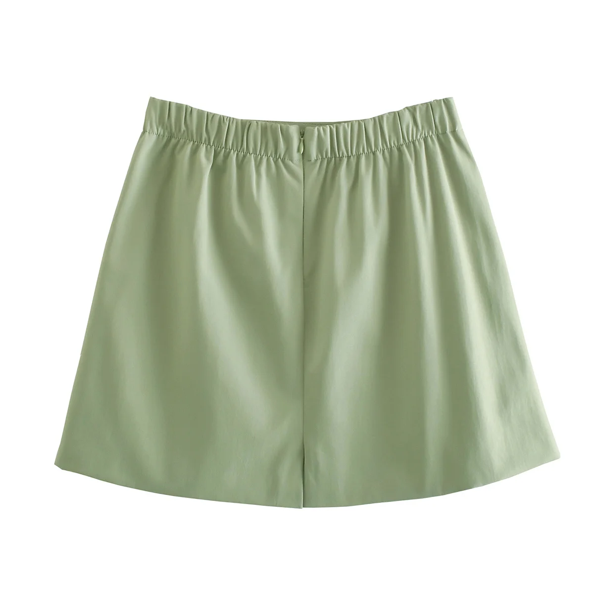 

2021 New Summer Women 2 Pieces Set Cropped Blazers and Short Skirt Suit Fashion Casual Chic Lady Outfits Women Suit