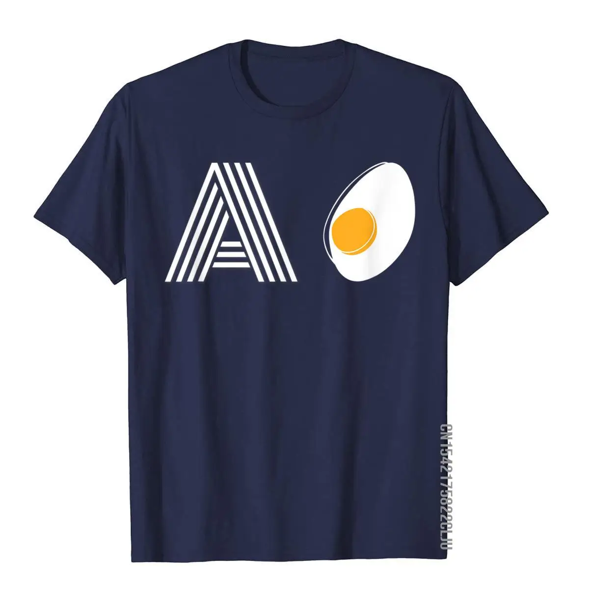 Забавная рубашка с испанской расцветкой Camisa chisроса а хуево Оптовая продажа