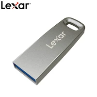 lexar usb 3 1 m45 jumpdrive pen drive 32gb 64gb 128gb 256gb up to 250mbs high speed metal pendrive u stick usb memory stick