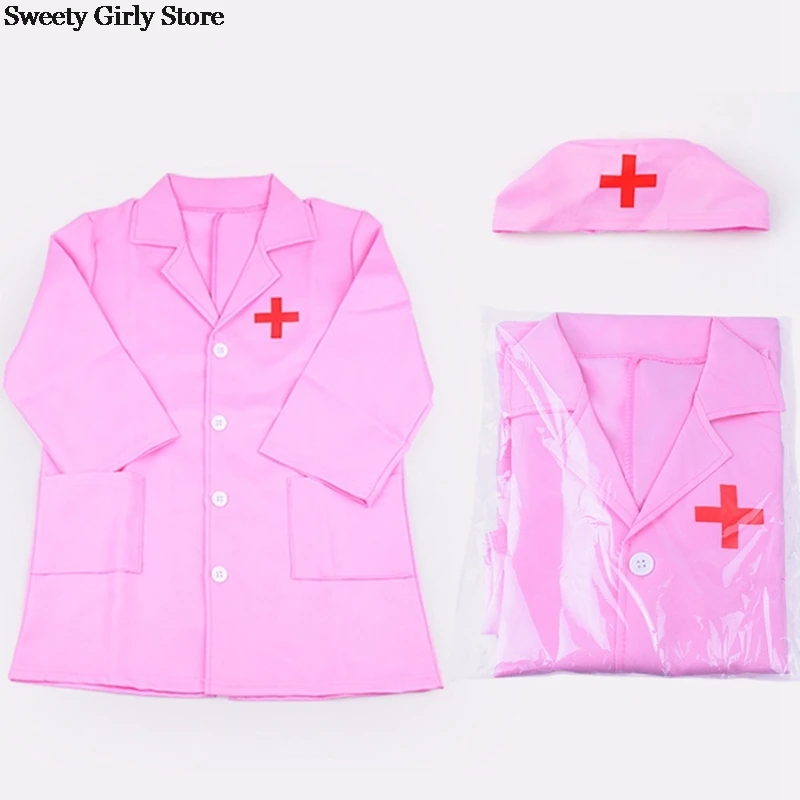 Детская одежда для мальчиков и девочек маскарада|Спортивные костюмы| |