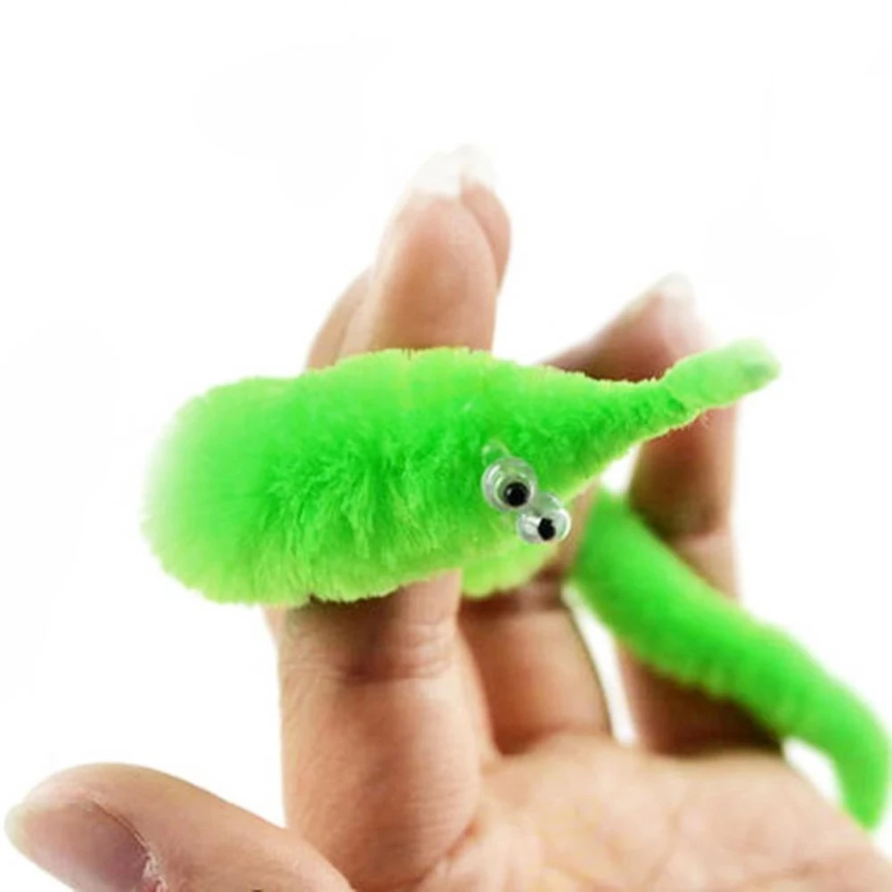 12/64 шт. наполнители для мешков в ассортименте |