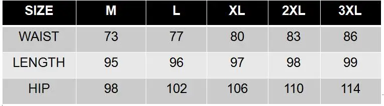 

2019 New Men Pants Streetwear Summer Joggers Patchwork Casual Drawstring Pants Men Sweatpants Trouser Men