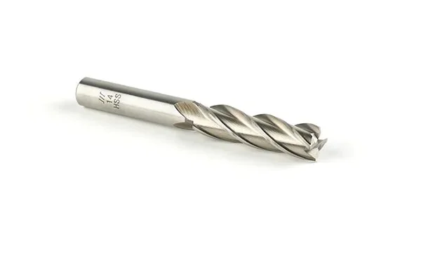 

Hss 4 Mouth Long Milling 20 mm 461496367