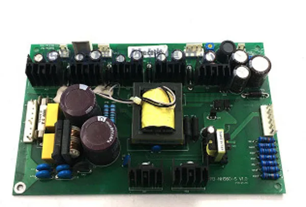 

Лифт для безопасности детей, PB-NHS60-S BBEW:5V BEEW:15V
