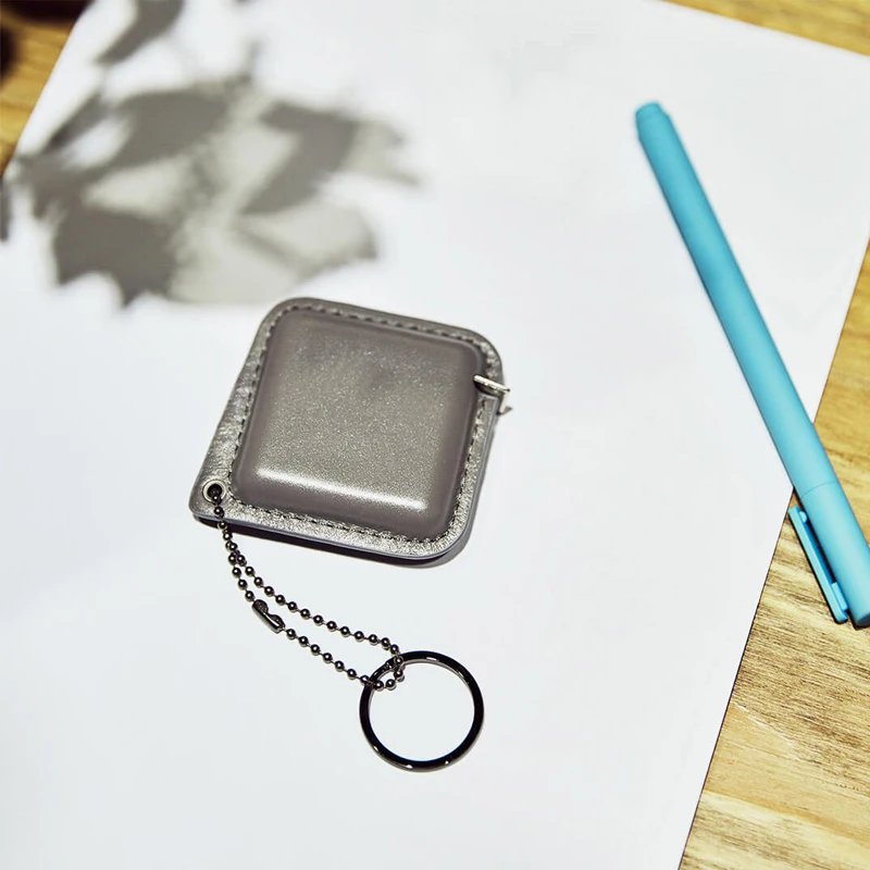 Оригинальная линейка Xiaomi Smartfern 1985 дюйма широко используемые размерные