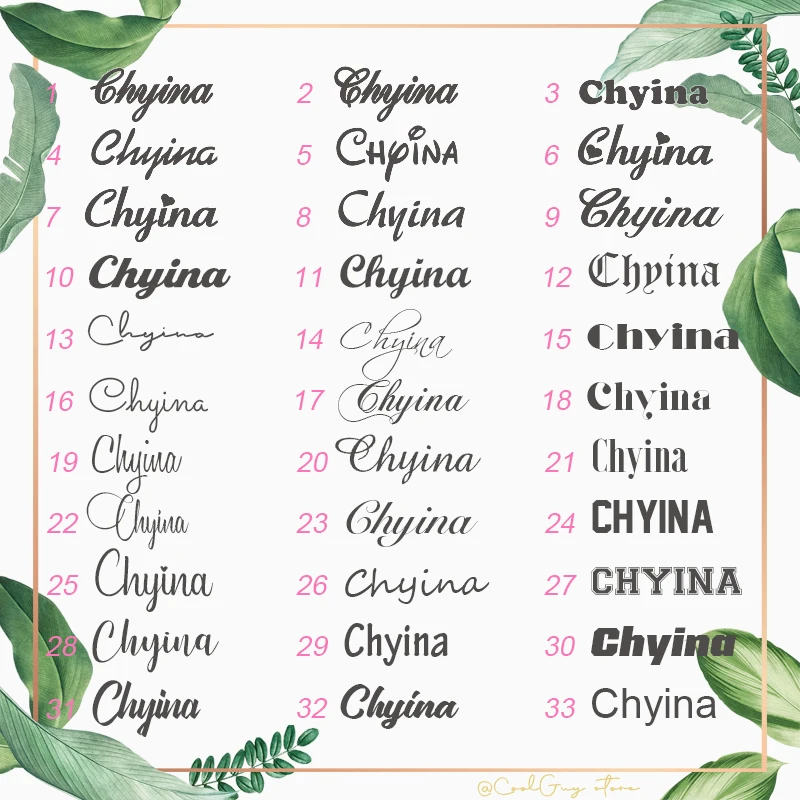 

Stainless Steel Double Ring Heart with Name Rings For Women Girls Romantic Wedding Jewelry Valentines Day Couple Gift Adjustable