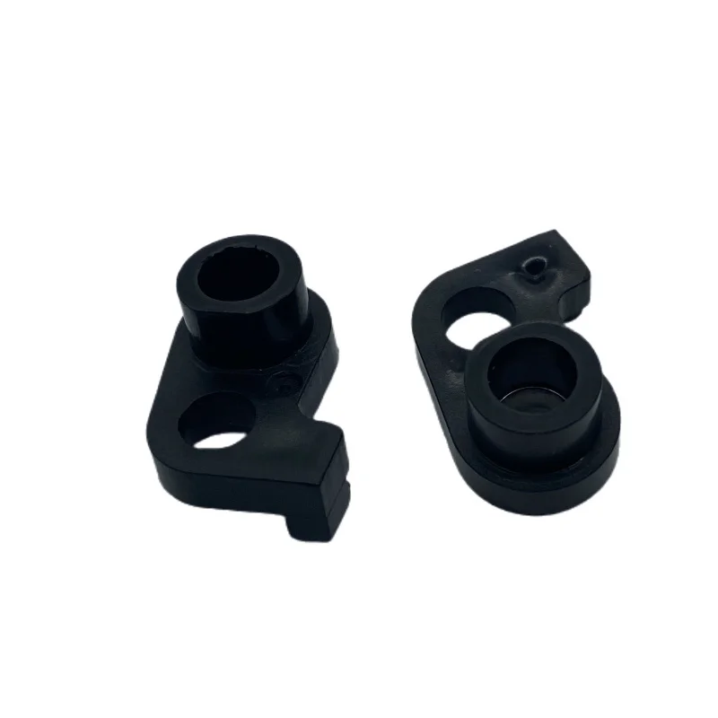 Новая стандартная Втулка ролика для Ricoh MP 1356 1357 1100 1350 9000 (M0777429) (M0777428) | Компьютеры и