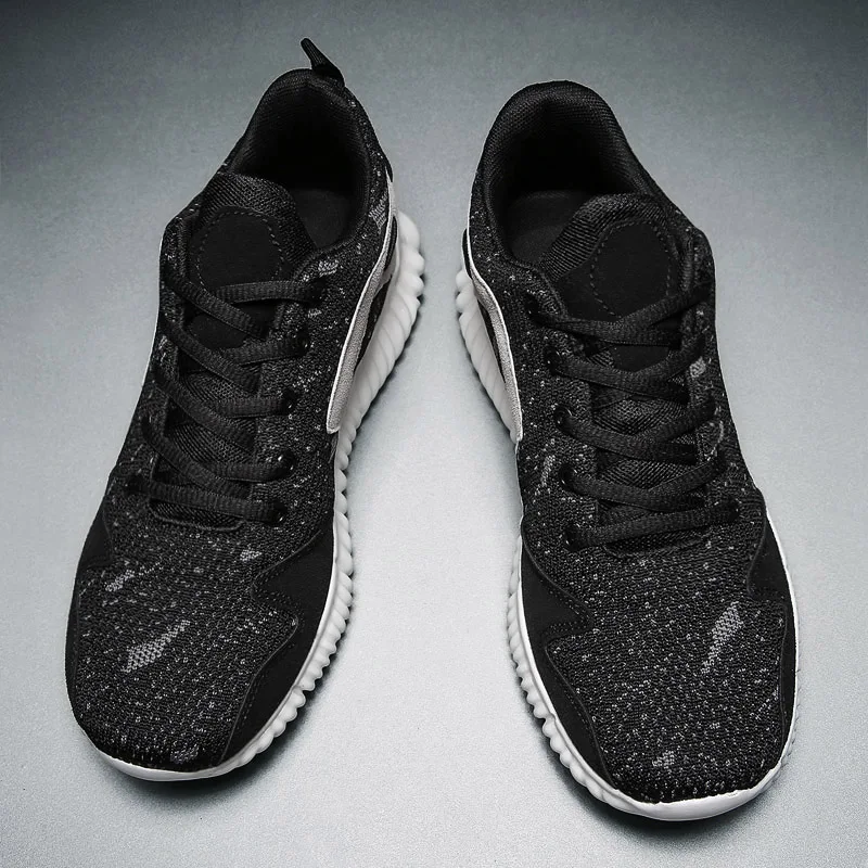 

Zapatos Casuales Para Hombre Mens Causal Shoes Sneakers Men Casual Sapatos Slip On Man Sports Sneaker Breathable