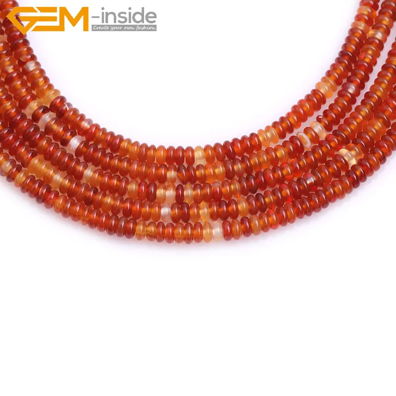Бусины из натурального агата 15 дюймов с внутренней стороны|stone beads|beads for jewelry