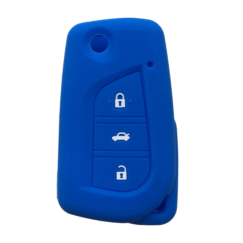 Силиконовый чехол для автомобиля ключа lexus is 250 gs300 lx570 300h ES350 GS200 GSF IS200t IS300 IS350