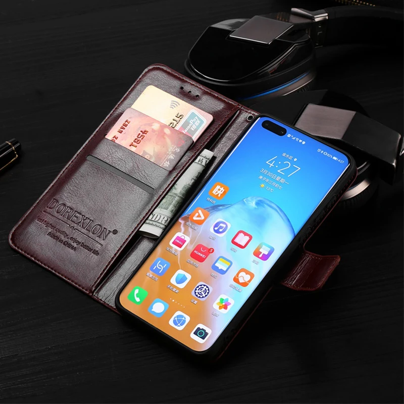 Кожаный чехол с крокодиловой текстурой для Lenovo A7000 A3800 A5000 Чехлы A3600 4G ROM Dual SIM A3800d A