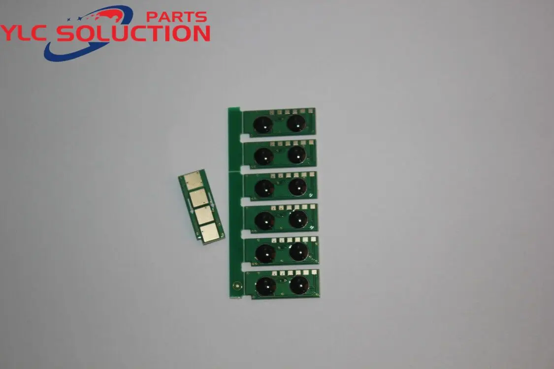 PE-216 PC-216 неограниченный чип постоянного тонера для Pantum P2506 M2506 P2506W PC216 PE216 |